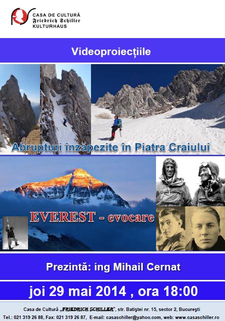 afis_29_mai_2014