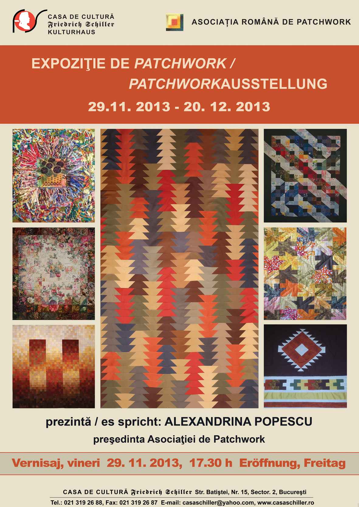 29_11_13_quilt_afis_A3_color_2