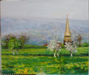 schiller3