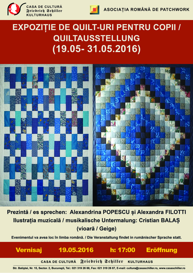 19_05_16_quilt_afis_A3_color