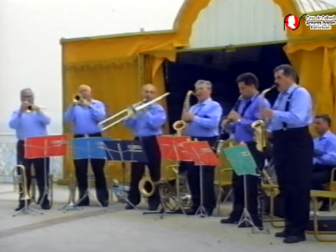 Calendar cultural online 02-08.11.2020.