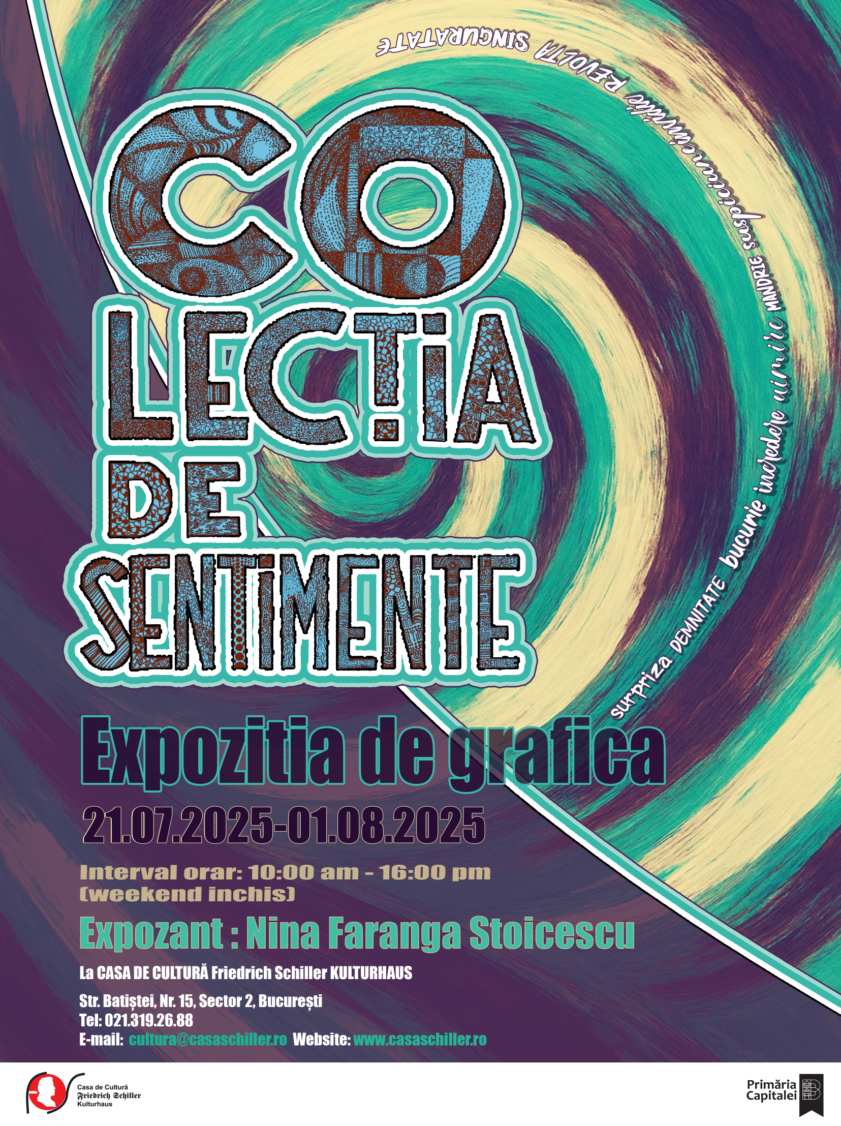 imagine-colectia-de-sentimente