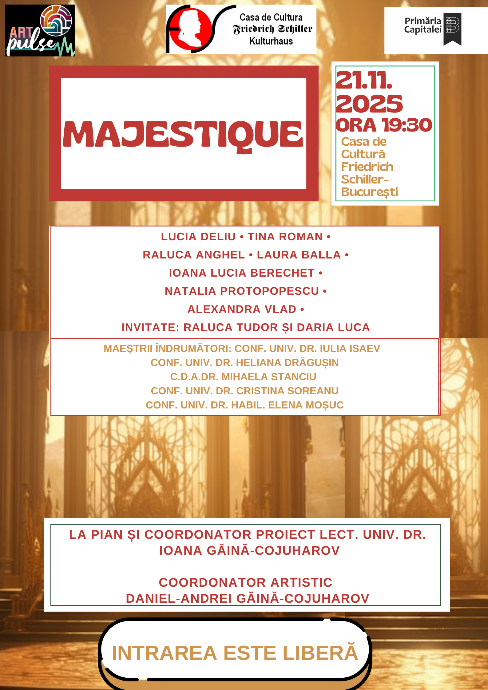 Click pentru previzualizare mărită